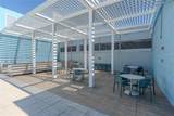 7751 107th Ave - Photo 18