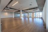 7751 107th Ave - Photo 19