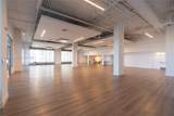 7751 107th Ave - Photo 20