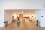 7751 107th Ave - Photo 22