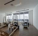 7751 107th Ave - Photo 24