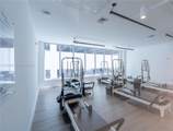 7751 107th Ave - Photo 25