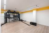 7751 107th Ave - Photo 26