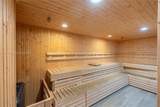 7751 107th Ave - Photo 28