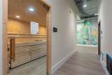 7751 107th Ave - Photo 29