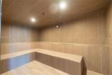 7751 107th Ave - Photo 30