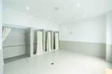 7751 107th Ave - Photo 31