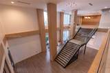 7751 107th Ave - Photo 32