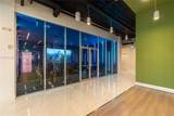 7751 107th Ave - Photo 33