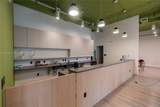 7751 107th Ave - Photo 35