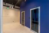 7751 107th Ave - Photo 36