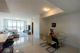 7751 107th Ave - Photo 7
