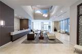 7751 107th Ave - Photo 9