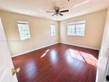 11185 6th St - Photo 13