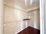 11185 6th St - Photo 14