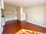 11185 6th St - Photo 16
