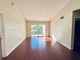 11185 6th St - Photo 17