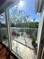 11185 6th St - Photo 18