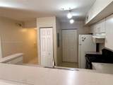 11185 6th St - Photo 19