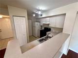 11185 6th St - Photo 20