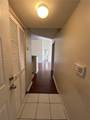 11185 6th St - Photo 21
