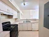 11185 6th St - Photo 4