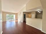 11185 6th St - Photo 5