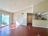 11185 6th St - Photo 6