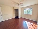 11185 6th St - Photo 8