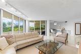 20191 Country Club Dr - Photo 3