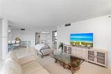 20191 Country Club Dr - Photo 4