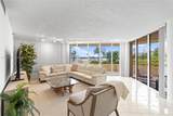 20191 Country Club Dr - Photo 5