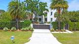 12021 4th St - Photo 1