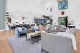 12021 4th St - Photo 37