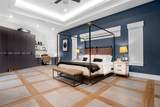 12021 4th St - Photo 81