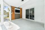 1830 32nd St - Photo 18
