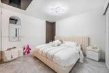 1830 32nd St - Photo 20