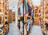 1830 32nd St - Photo 21