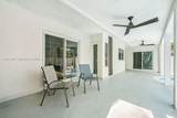 1830 32nd St - Photo 23