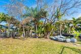 1830 32nd St - Photo 26