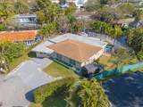 1830 32nd St - Photo 28