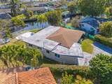 1830 32nd St - Photo 32