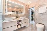 1830 32nd St - Photo 35