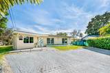 1830 32nd St - Photo 36