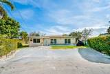 1830 32nd St - Photo 37
