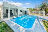 1830 32nd St - Photo 38