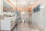 1830 32nd St - Photo 39