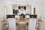 246 Ne 6Th Ave - Photo 12