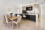 246 Ne 6Th Ave - Photo 13