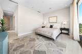 246 Ne 6Th Ave - Photo 17